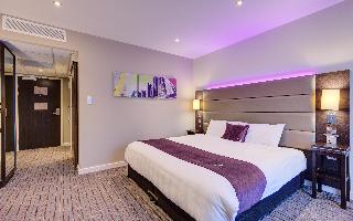 Premier Inn Haywards Heath fotoÄŸrafÄ±
