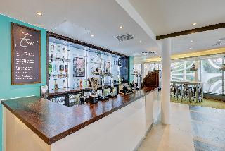 Premier Inn Haywards Heath fotoÄŸrafÄ±