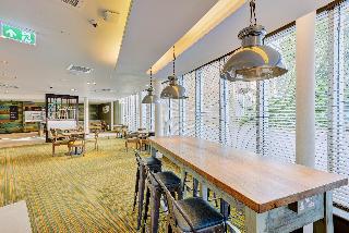 Premier Inn Haywards Heath fotoÄŸrafÄ±