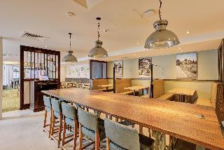 Premier Inn Haywards Heath fotoÄŸrafÄ±