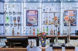 Premier Inn Haywards Heath fotoÄŸrafÄ±