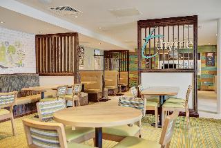 Premier Inn Haywards Heath fotoÄŸrafÄ±
