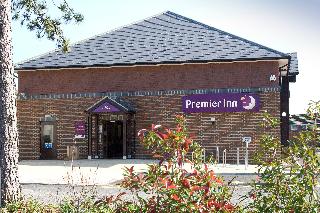 Premier Inn Littlehampton fotoÄŸrafÄ±