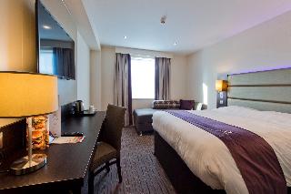 Premier Inn Reading Gateway fotoÄŸrafÄ±