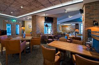 Premier Inn Reading Gateway fotoÄŸrafÄ±