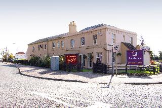 Premier Inn Arundel otel fotoğrafı
