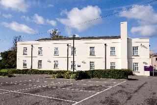 Premier Inn Arundel fotoÄŸrafÄ±