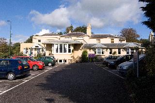 Premier Inn Arundel fotoÄŸrafÄ±