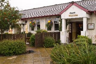Premier Inn Stirling South - M9 J9 fotoÄŸrafÄ±