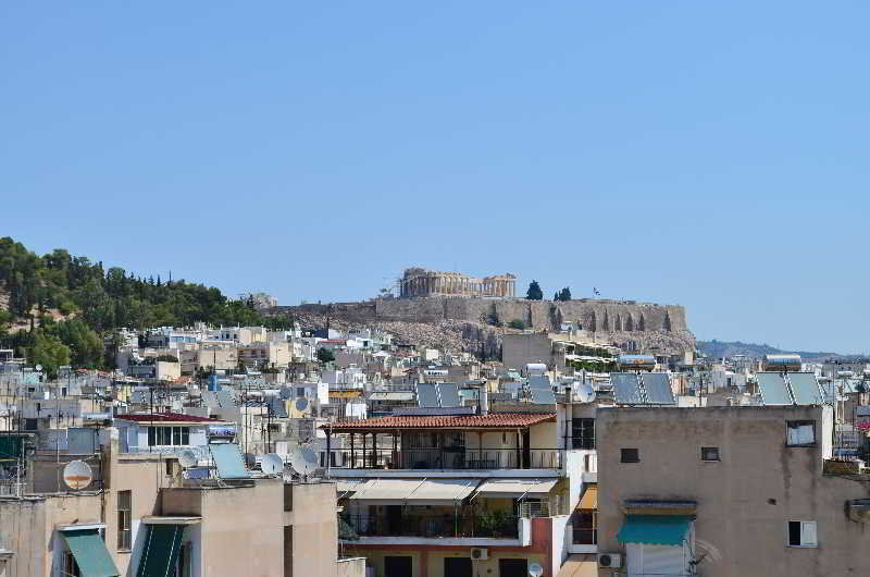 Ilissos