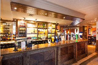 Premier Inn Bradford South fotoÄŸrafÄ±