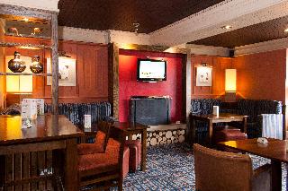 Premier Inn Bradford South fotoÄŸrafÄ±