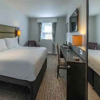Best Western Leicester Oadby fotoÄŸrafÄ±