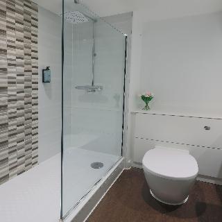 Best Western Leicester Oadby fotoÄŸrafÄ±
