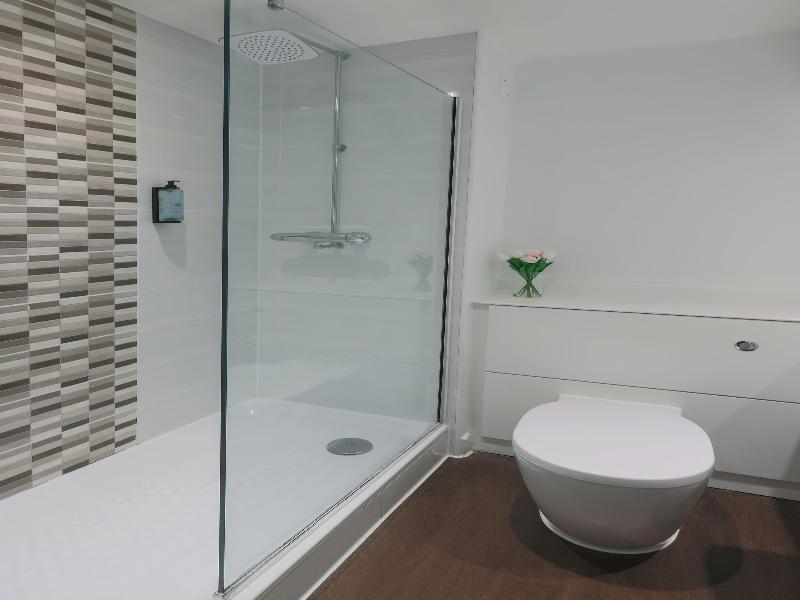 Best Western Leicester Oadby - Oda