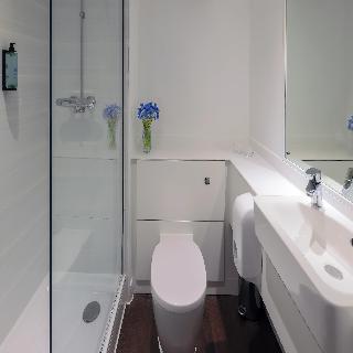 Best Western Leicester Oadby fotoÄŸrafÄ±