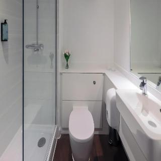 Best Western Leicester Oadby fotoÄŸrafÄ±