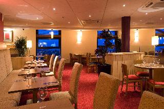 Premier Inn Hull City Centre fotoÄŸrafÄ±