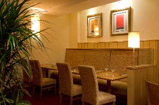 Premier Inn Hull City Centre fotoÄŸrafÄ±