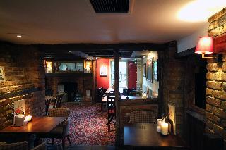 Premier Inn Tonbridge fotoÄŸrafÄ±