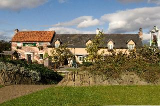 Premier Inn Wakefield South - M1 Jct39 fotoÄŸrafÄ±