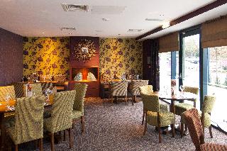 Premier Inn Warwick fotoÄŸrafÄ±