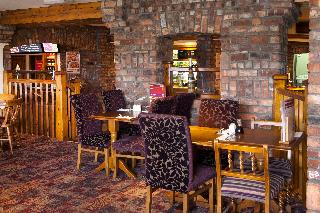 Premier Inn Llanelli Central West fotoÄŸrafÄ±