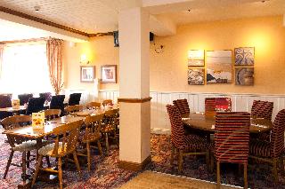 Premier Inn Llanelli Central West fotoÄŸrafÄ±