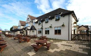 Premier Inn Durham - Newton Aycliffe fotoÄŸrafÄ±