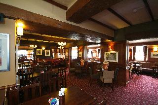 Premier Inn Durham - Newton Aycliffe fotoÄŸrafÄ±