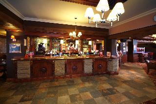 Premier Inn Durham - Newton Aycliffe fotoÄŸrafÄ±
