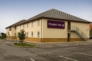 Premier Inn Durham East fotoÄŸrafÄ±