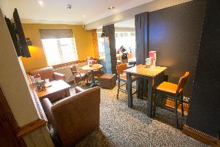 Premier Inn Durham East fotoÄŸrafÄ±