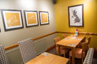 Premier Inn Durham East fotoÄŸrafÄ±