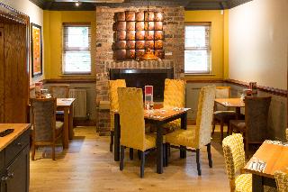 Premier Inn Durham East fotoÄŸrafÄ±