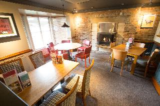 Premier Inn Durham East fotoÄŸrafÄ±