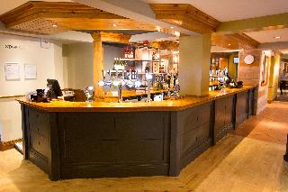 Premier Inn Durham East fotoÄŸrafÄ±
