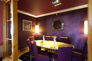 Premier Inn Edinburgh A7 - Dalkeith fotoÄŸrafÄ±
