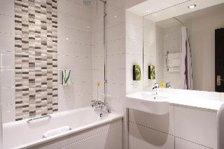 Premier Inn Slough Central South fotoÄŸrafÄ±