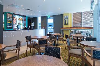 Premier Inn Slough Central South fotoÄŸrafÄ±