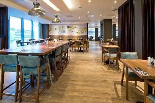 Premier Inn Slough Central South fotoÄŸrafÄ±