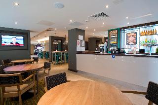 Premier Inn Slough Central South fotoÄŸrafÄ±
