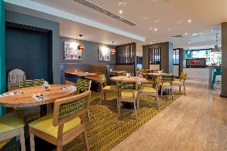 Premier Inn Slough Central South fotoÄŸrafÄ±