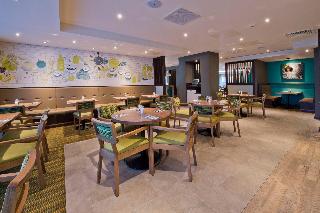 Premier Inn Slough Central South fotoÄŸrafÄ±
