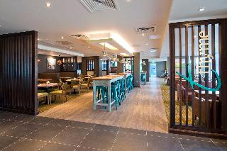 Premier Inn Slough Central South fotoÄŸrafÄ±