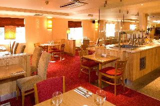 Premier Inn Slough fotoÄŸrafÄ±