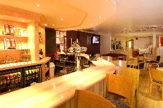 Premier Inn Slough fotoÄŸrafÄ±