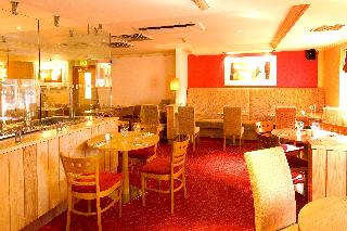 Premier Inn Slough fotoÄŸrafÄ±