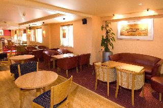 Premier Inn Slough fotoÄŸrafÄ±