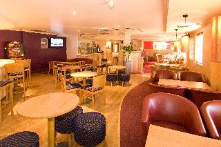 Premier Inn Slough fotoÄŸrafÄ±